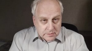 Проба Подрядчик
