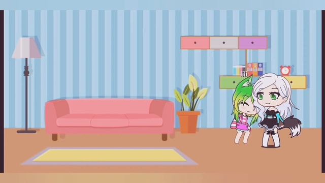 "глаза мучительной смерти" смотреть онлайн