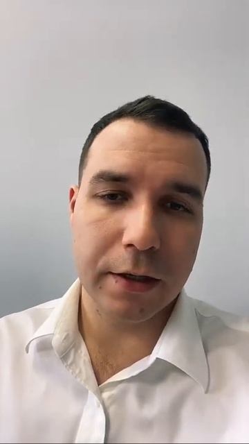 Как заработать деньги новостройки СПБ 2022 обзор #Shorts смотреть онлайн