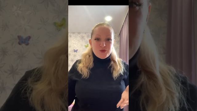 Как использовать Нейросети в сетевом маркетинге | Ней?