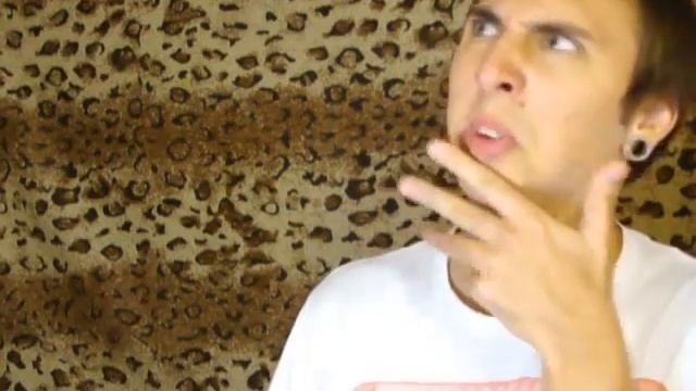 +100500 | Потерял Лёху - эпизод 4 смотреть онлайн