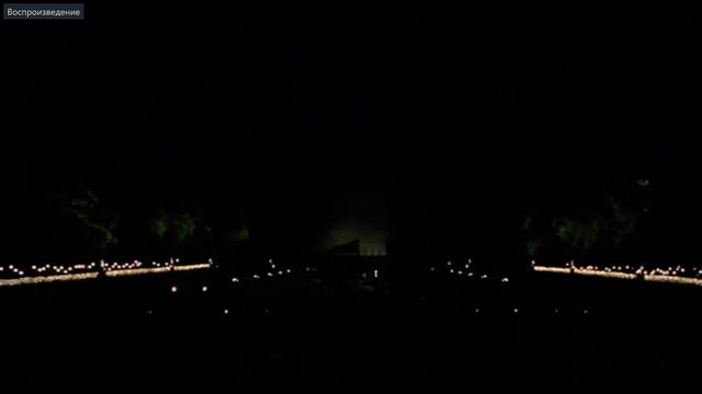 Праздничный переполох / Le sens de la fête Фильм 2017 (francais-russe).