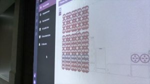 Диммирование светильников. Как выбрать диммер?