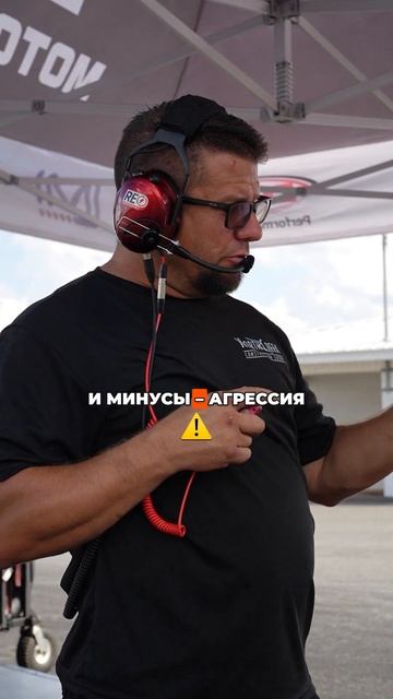 Рождены лидером? Проверь дату рождения и раскрой свою силу!