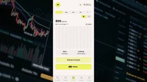 ХОДИ И ЗАРАБАТЫВАЙ ДЕНЬГИ   ВЫВОД ПРОВЕРЕН   YOHEALTH   КАК ?