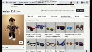 Как сделать скин ЗА 0 РОБУКСОВ для мальчика ?! ||||| СКИН В РОБЛОКС