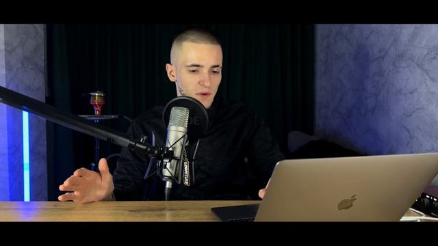 Как ЗАРАБОТАТЬ 2 000$ МЕНЕДЖЕРОМ в TELEGRAM смотреть онлайн