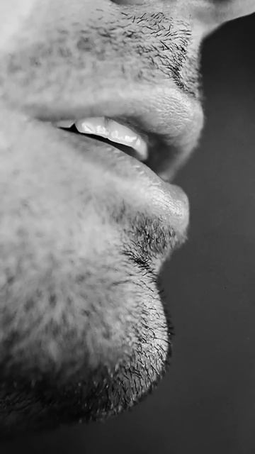 Я люблю тебя ❤️ #бра #поэзия #музыкант #певец смотреть онлайн