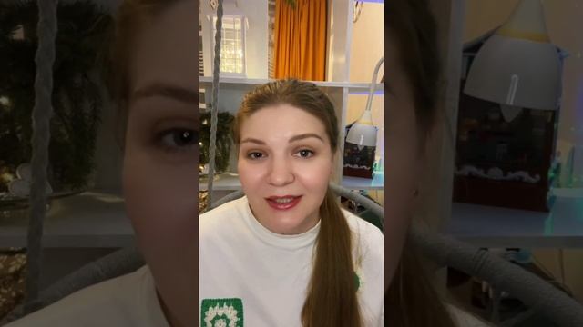 Отзыв о курсе «Денежный полет» Ирины Ступка. Отзыв о к?