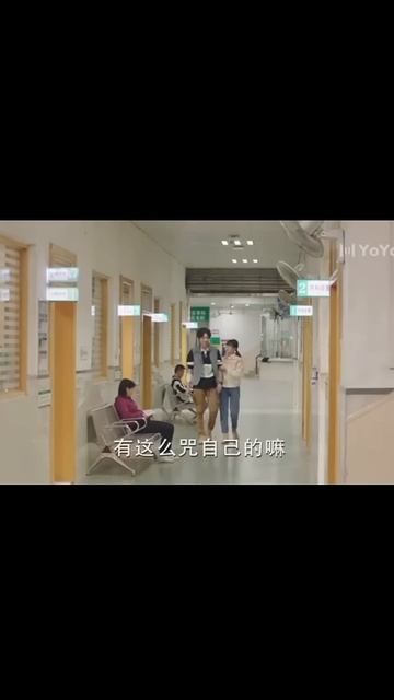 #актив #дорама #опять #сплюнь #смешно смотреть онлайн