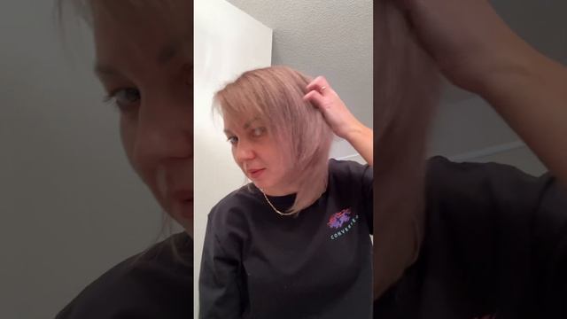 Быть ухоженной — это не просто внешний вид, это состоя смотреть онлайн