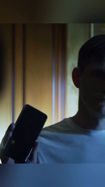 Не бросил лучшего друга в беде🥹 Невский 7 сезон #невск смотреть онлайн