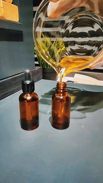 Масло амаранта - купить амарантовое масло холодного отжима можно у нас не только на сайте. Звоните! смотреть онлайн