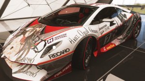 Форза 5 | Forza Horizon 5 | непобедимые драйватары