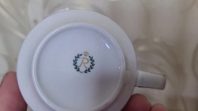 120 ТРИО. СКИДКА 10%. ЧАСТЬ 1. ОБЗОР.ЦЕНЫ.ПРОДАЖА смотреть онлайн