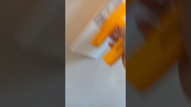 Как делать стыки стекло холста#стыки стеклообоев#стро смотреть онлайн