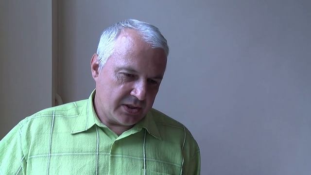 Акция протеста против перехода школ нацменьшинств на смотреть онлайн