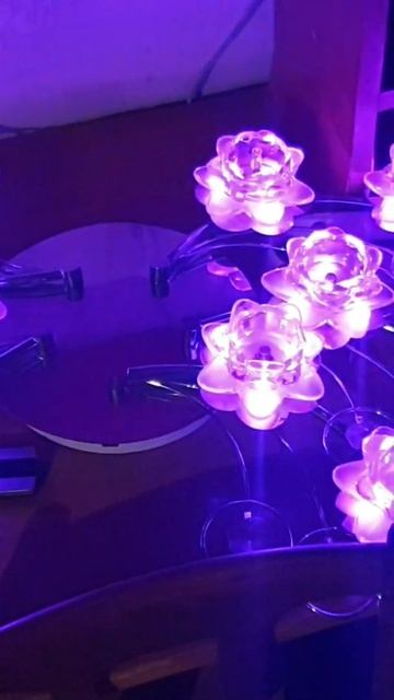 люстра светодиодная с пультом ду смотреть онлайн