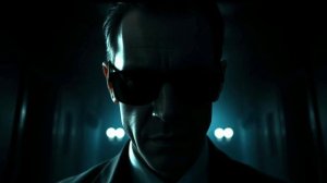 Dark Minimal Venom Music