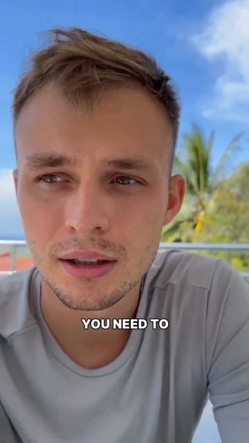 КАК МНЕ УДАЕТСЯ ОРГАНИЗОВАТЬ МАСШТАБНУЮ ПОСАДКУ ДЕРЕ? смотреть онлайн