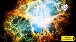 За мной прилетят очень быстро. ДОПРОС ВЫЖИВШЕГО ПРИШЕЛЬЦА!