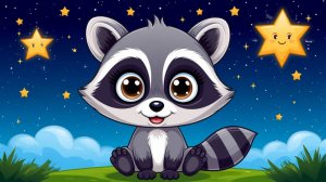 Детские песни для сна, которые помогут вам легко уложить малышей спать ♥ Колыбельная для детей