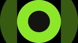 Антон Федосин: разговор не про деньги, Дзен-мани и восп