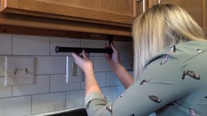 Как я превратила скучную съемную квартиру в стильное пространство без ремонта — 15 гениальных лайфха