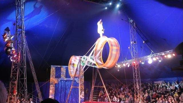 Колумбийские каскадёры смотреть онлайн