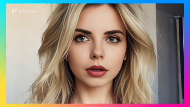 Видео- ТехноРасцвет: Секреты Финансового Роста с АКТИ?