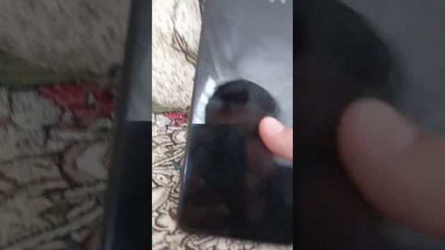 Мигает индикатор телефон не включается что делать смотреть онлайн