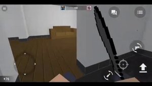 Вы кто такие я вас не звал идите на смешные моменты в бс