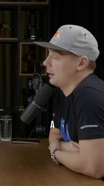 Автоматический дневник трейдера #евгениймихеев #инве? смотреть онлайн