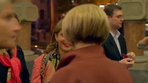 Без границ  2015 O WEB DLRip