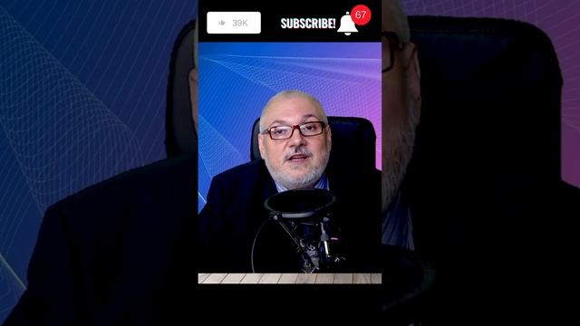 Секрет генератора ПОТОКА ЛЮДЕЙ в ЛЮБОЙ ПРОЕКТ,заработ смотреть онлайн