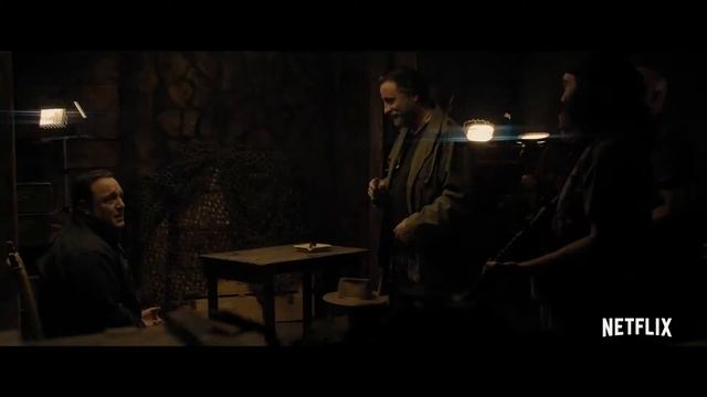 Реальные воспоминания международного убийцы смотреть онлайн