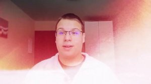 КАК СОЗДАТЬ ТЕЛЕГРАМ КАНАЛ в 2025! КАК НАСТРОИТЬ ТГ КАНА?