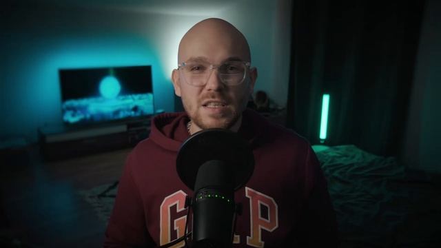 Я купил САМЫЙ дешевый проектор на Алиэкспресс за $50 – ? смотреть онлайн