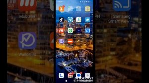 Способ как положить деньги на кошелёк в ВБ.