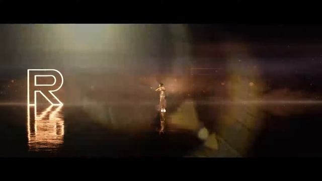 РЕСПЕКТ | Тизер 1080р | В кино с 8 апреля (2020) смотреть онлайн