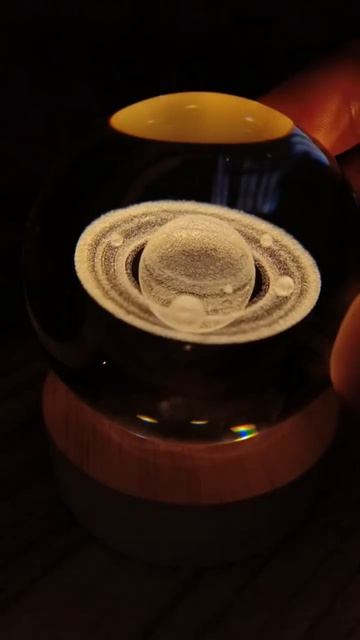 красивый шар прекрасная декорация к новому году купи смотреть онлайн