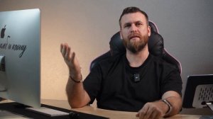 ЛУЧШИЕ ИНДИКАТОРЫ на БИНАРИУМ для НОВИЧКОВ. БЫСТРЫЙ С?