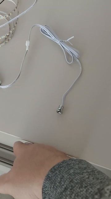 подсветка в гардероб смотреть онлайн