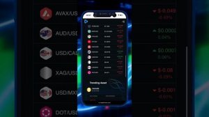 Как Вывести Байбит / Bybit На Карту 2025