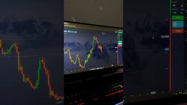 Как заработать деньги в интернете. #работавинтернете |