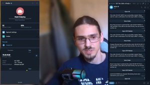 Как вывести деньги с телеграм кошелька