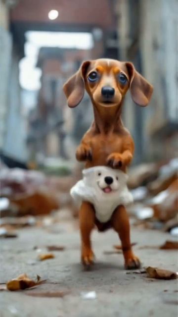 Актив? #глобальныерекомендации #мемас #dog смотреть онлайн