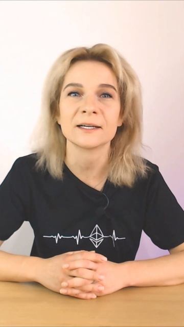 Мошенничество с адресами криптокошельков. Замена адр? смотреть онлайн