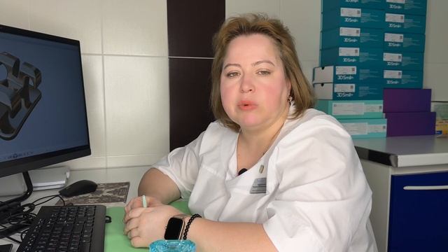 Все про брекеты! Что вы не знали о брекетах. Стоматолог-ортодонт рассказывает как работают брекеты