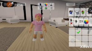 тутор на скин диназа